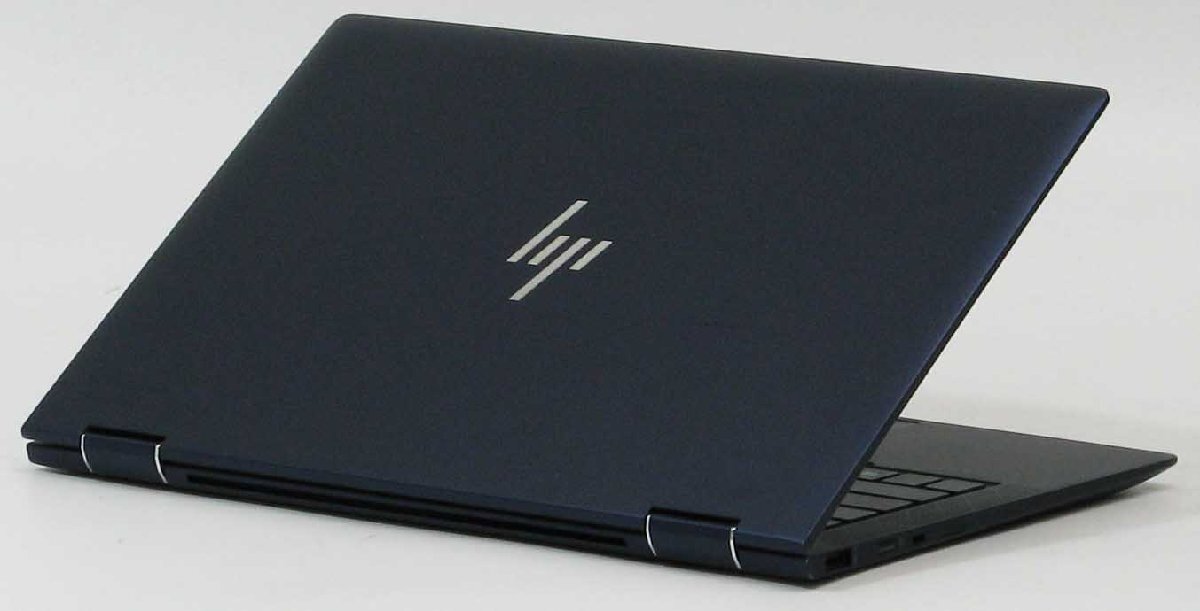 A3-2642/ HP Elite Dragonfly 7WK09AV  Web����� Corei5 SSD ��8���� Windows 11 ��� �Ρ��� �ѥ�����