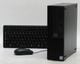 B5-9311/DELL Optiplex 3060-8500SF Core i5 ��8���� SSD Windows 11 ��� �ǥ����ȥå� �ѥ�����