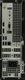 B5-9311/DELL Optiplex 3060-8500SF Core i5 ��8���� SSD Windows 11 ��� �ǥ����ȥå� �ѥ�����