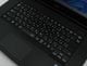 A3-3078/NEC VersaPro PC-VJM16XZG6 Web����� Core i5 ��8���� SSD Windows 11 ��� �Ρ��� �ѥ�����