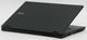 A3-3078/NEC VersaPro PC-VJM16XZG6 Web����� Core i5 ��8���� SSD Windows 11 ��� �Ρ��� �ѥ�����