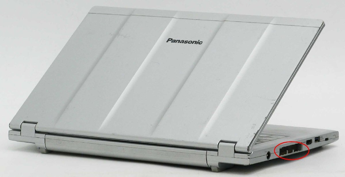 A3-3150/Panasonic Let'snote CF-LV9T11VS Web����� Core i7 ��10���� SSD Windows 11 �Ρ��� �ѥ�����