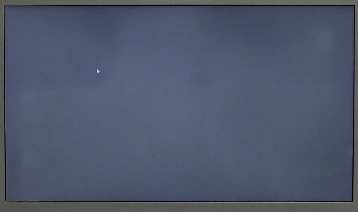 A3-3150/Panasonic Let'snote CF-LV9T11VS Web����� Core i7 ��10���� SSD Windows 11 �Ρ��� �ѥ�����