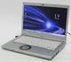 A3-3150/Panasonic Let'snote CF-LV9T11VS Web����� Core i7 ��10���� SSD Windows 11 �Ρ��� �ѥ�����