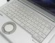 A3-3150/Panasonic Let'snote CF-LV9T11VS Web����� Core i7 ��10���� SSD Windows 11 �Ρ��� �ѥ�����