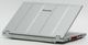 A3-3150/Panasonic Let'snote CF-LV9T11VS Web����� Core i7 ��10���� SSD Windows 11 �Ρ��� �ѥ�����