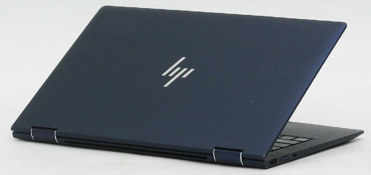 A3-3260/ HP Elite Dragonfly G2-2400FHD Web����� Corei5 ��11����  SSD ����16GB Type-C �ޥ�����å� 2in1 Windows 11 ��� �Ρ��� �ѥ�����