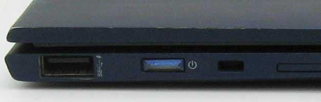 A3-3260/ HP Elite Dragonfly G2-2400FHD Web����� Corei5 ��11����  SSD ����16GB Type-C �ޥ�����å� 2in1 Windows 11 ��� �Ρ��� �ѥ�����