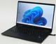 A3-3260/ HP Elite Dragonfly G2-2400FHD Web����� Corei5 ��11����  SSD ����16GB Type-C �ޥ�����å� 2in1 Windows 11 ��� �Ρ��� �ѥ�����