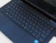 A3-3260/ HP Elite Dragonfly G2-2400FHD Web����� Corei5 ��11����  SSD ����16GB Type-C �ޥ�����å� 2in1 Windows 11 ��� �Ρ��� �ѥ�����