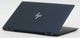 A3-3260/ HP Elite Dragonfly G2-2400FHD Web����� Corei5 ��11����  SSD ����16GB Type-C �ޥ�����å� 2in1 Windows 11 ��� �Ρ��� �ѥ�����