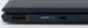 A3-3260/ HP Elite Dragonfly G2-2400FHD Web����� Corei5 ��11����  SSD ����16GB Type-C �ޥ�����å� 2in1 Windows 11 ��� �Ρ��� �ѥ�����