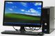 B5-9811/DELL Optiplex 780-E7500SF Core2Duo  DVD�����ѡ��ޥ�� OS�ꥫ�Х꡼�ǥ������դ� 22����� �վ����å� Windows XP ��� �ǥ����ȥå� �ѥ�����