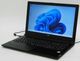 A3-3373/NEC LAVIE PC-NS700JAB Web����� Core i7 ��8���� SSD �֥롼�쥤 WiFi Bluetooth  Windows 11 ��� �Ρ��� �ѥ�����