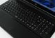 A3-3373/NEC LAVIE PC-NS700JAB Web����� Core i7 ��8���� SSD �֥롼�쥤 WiFi Bluetooth  Windows 11 ��� �Ρ��� �ѥ�����