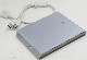 H-80/NEC PC-VP-BU30 USB DVD-ROM&CD-R/RWɥ饤