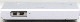 H-80/NEC PC-VP-BU30 USB DVD-ROM&CD-R/RWɥ饤