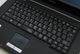 A3-2112/ dynabook P1W 160C/5W PSP1W1FCWH41K RADEON XPRESS 200M Windows XP  Ρ ѥ PC