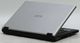 A3-2112/ dynabook P1W 160C/5W PSP1W1FCWH41K RADEON XPRESS 200M Windows XP  Ρ ѥ PC