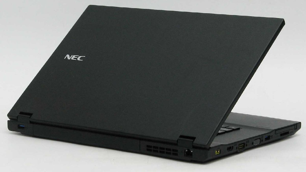 A3-2954/NEC VersaPro PC-VK24MXZGU Web����� Core i5 ��6���� SSD Windows 10 ��� �Ρ��� �ѥ�����