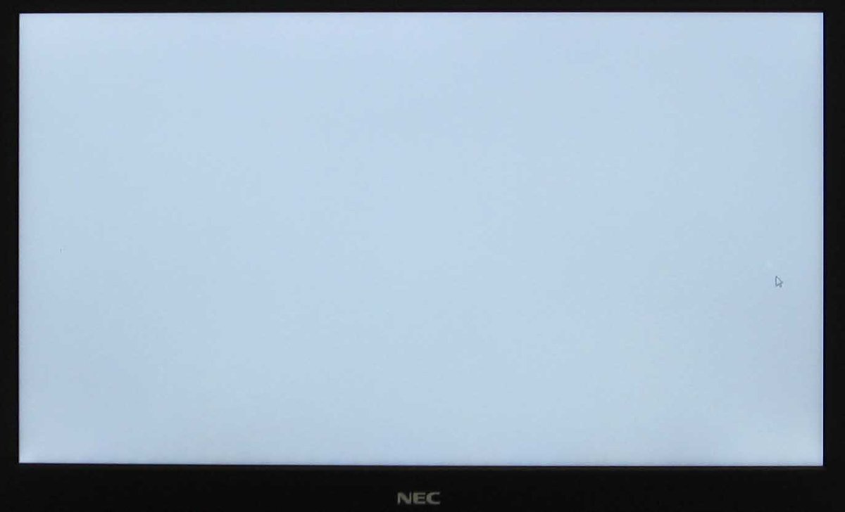 A3-2954/NEC VersaPro PC-VK24MXZGU Web����� Core i5 ��6���� SSD Windows 10 ��� �Ρ��� �ѥ�����