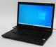 A3-2954/NEC VersaPro PC-VK24MXZGU Web����� Core i5 ��6���� SSD Windows 10 ��� �Ρ��� �ѥ�����