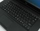A3-2954/NEC VersaPro PC-VK24MXZGU Web����� Core i5 ��6���� SSD Windows 10 ��� �Ρ��� �ѥ�����