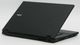 A3-2954/NEC VersaPro PC-VK24MXZGU Web����� Core i5 ��6���� SSD Windows 10 ��� �Ρ��� �ѥ�����