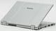 A3-3239/Panasonic Let'snote CF-QV9TFLVS Web����� Core i7 ��10���� SSD ����16GB Type-C Thunderbolt3 2in1 ����С����֥� ���� ����ѥ��� ���ѵ��� �ޥ�����å� Windows 11 �Ρ��� �ѥ�����