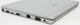 A3-3239/Panasonic Let'snote CF-QV9TFLVS Web����� Core i7 ��10���� SSD ����16GB Type-C Thunderbolt3 2in1 ����С����֥� ���� ����ѥ��� ���ѵ��� �ޥ�����å� Windows 11 �Ρ��� �ѥ�����
