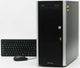 B5-9758/TSUKUMO �ĥ��� EX.COMPUTER RA5J-C82/S Core i7 ��6���� SSD+HDD Geforce GTX 960 Type-C Windows 10 ��� �����ߥ󥰥ǥ����ȥå� �ѥ�����