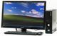 B5-9812/DELL Optiplex 780-E7500SF Core2Duo  DVD�����ѡ��ޥ�� OS�ꥫ�Х꡼�ǥ������դ� 27����� �վ����å� Windows XP ��� �ǥ����ȥå� �ѥ�����