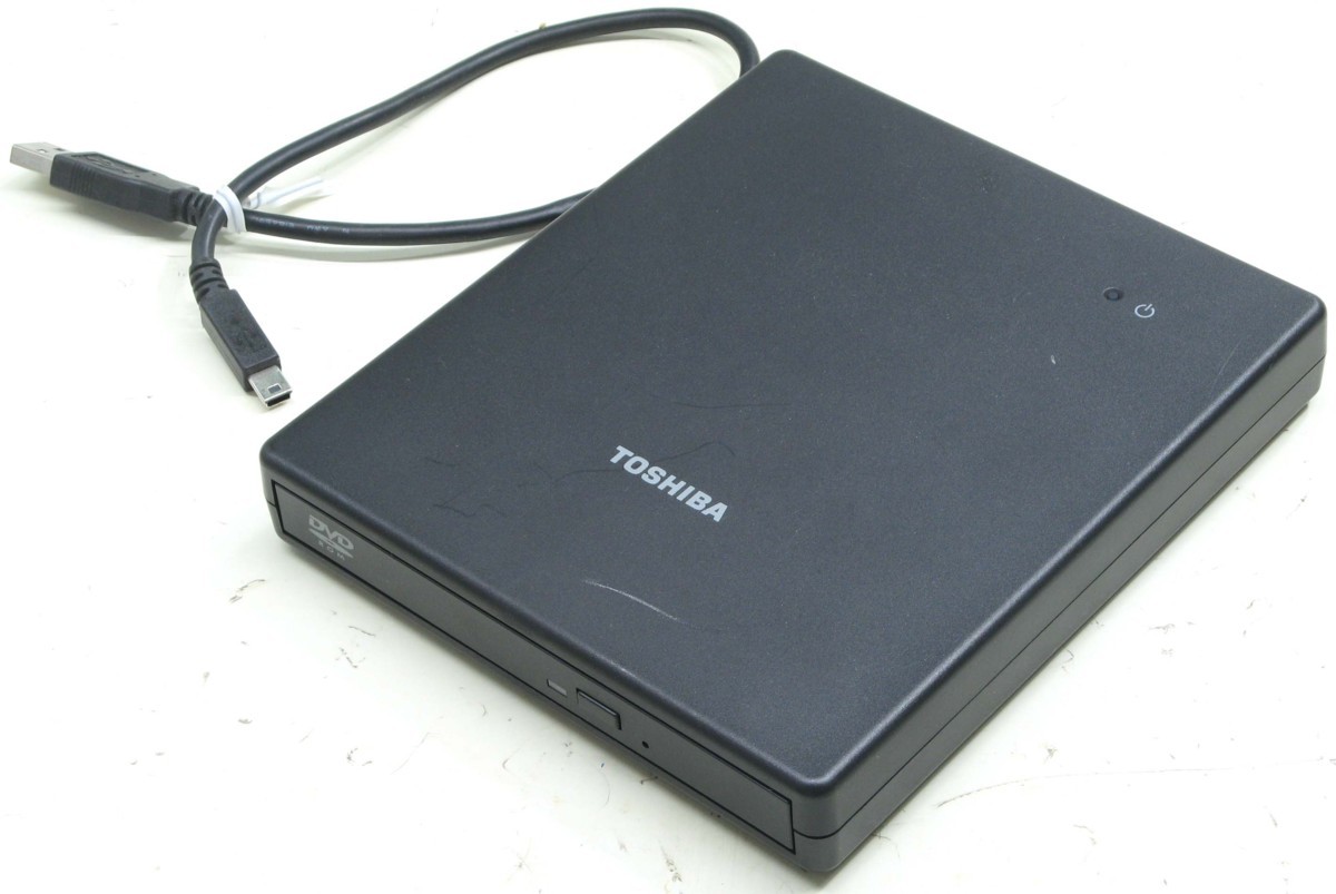 H-81/ IPCS112A USB2.0 DVD-ROMɥ饤