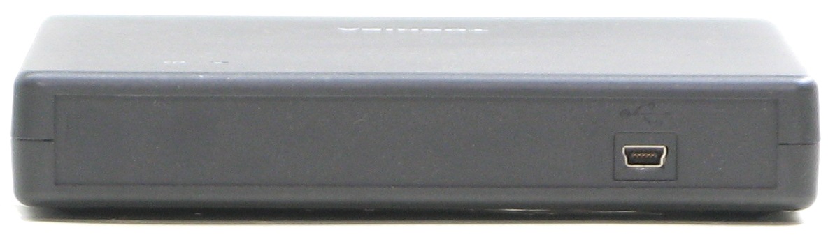 H-81/ IPCS112A USB2.0 DVD-ROMɥ饤