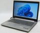 A3-2113/Lenovo ideaPad 330-15IKB 81DC004DJP Web Core i5 7 SSD Windows11  Ρ ѥ PC