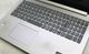 A3-2113/Lenovo ideaPad 330-15IKB 81DC004DJP Web Core i5 7 SSD Windows11  Ρ ѥ PC