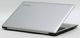 A3-2113/Lenovo ideaPad 330-15IKB 81DC004DJP Web Core i5 7 SSD Windows11  Ρ ѥ PC