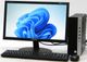 B5-9051/HP ProDesk 600 G4 SFF-8700 Core i7 8 SSD Radeon R7 430 20磻 վå Windows 11  ǥȥå ѥ