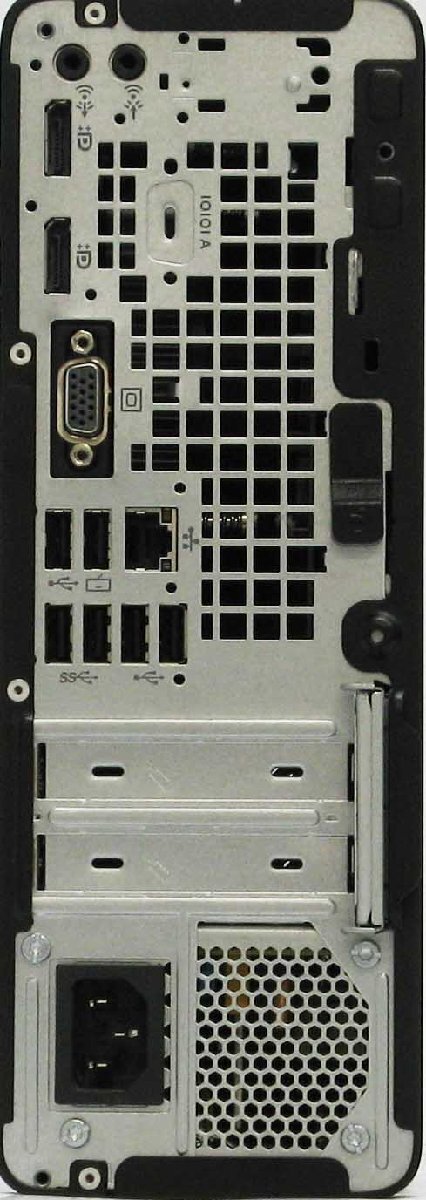 B5-9267/HP ProDesk 600 G4 SFF-8500 Core i5 8 SSD Windows 11  ǥȥå ѥ