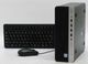B5-9267/HP ProDesk 600 G4 SFF-8500 Core i5 8 SSD Windows 11  ǥȥå ѥ