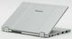 A3-3240/Panasonic Let'snote CF-QV9TFLVS Web����� Core i7 ��10���� SSD ����16GB Type-C Thunderbolt3 2in1 ����С����֥� ���� ����ѥ��� ���ѵ��� �ޥ�����å� Windows 11 �Ρ��� �ѥ�����