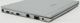 A3-3240/Panasonic Let'snote CF-QV9TFLVS Web����� Core i7 ��10���� SSD ����16GB Type-C Thunderbolt3 2in1 ����С����֥� ���� ����ѥ��� ���ѵ��� �ޥ�����å� Windows 11 �Ρ��� �ѥ�����