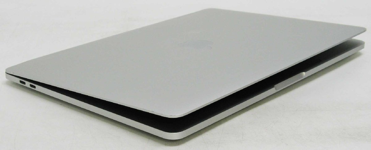 M-2834/Apple MacBook Pro Retina 13-inch 2020 Thunderbolt 3 MYDA2J/A Web����� SSD ����16GB Type-C WiFi Bluetooth OS26.5.1  Macintosh �ޥå��֥å� #10