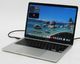M-2834/Apple MacBook Pro Retina 13-inch 2020 Thunderbolt 3 MYDA2J/A Web����� SSD ����16GB Type-C WiFi Bluetooth OS26.5.1  Macintosh �ޥå��֥å� #10