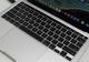M-2834/Apple MacBook Pro Retina 13-inch 2020 Thunderbolt 3 MYDA2J/A Web����� SSD ����16GB Type-C WiFi Bluetooth OS26.5.1  Macintosh �ޥå��֥å� #10
