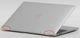 M-2834/Apple MacBook Pro Retina 13-inch 2020 Thunderbolt 3 MYDA2J/A Web����� SSD ����16GB Type-C WiFi Bluetooth OS26.5.1  Macintosh �ޥå��֥å� #10