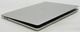 M-2834/Apple MacBook Pro Retina 13-inch 2020 Thunderbolt 3 MYDA2J/A Web����� SSD ����16GB Type-C WiFi Bluetooth OS26.5.1  Macintosh �ޥå��֥å� #10