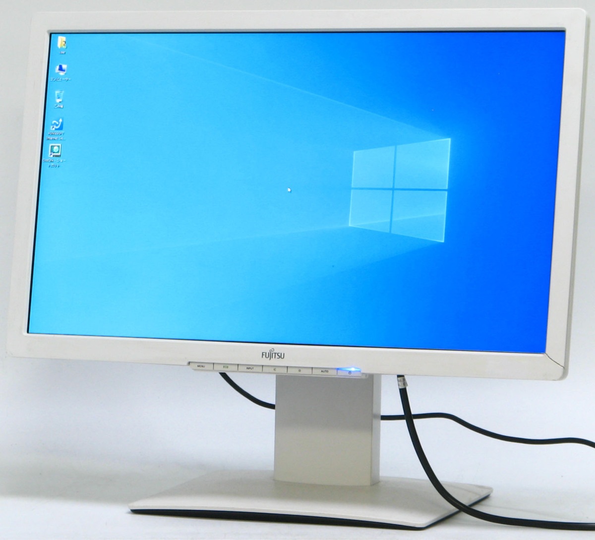 O-4032/�ٻ��� VL-B23T-7 �� �վ���˥��� 23����� DisplayPort�б� #7