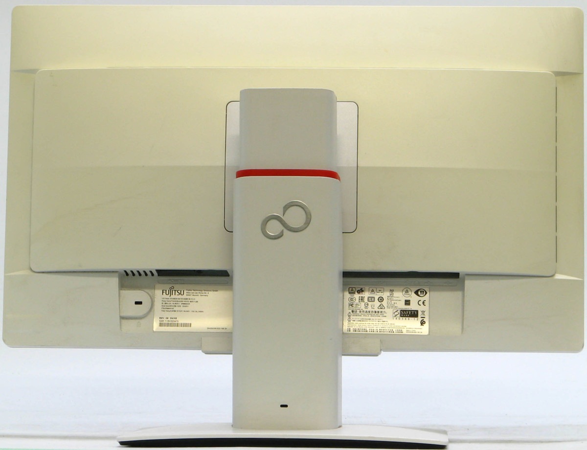 O-4032/�ٻ��� VL-B23T-7 �� �վ���˥��� 23����� DisplayPort�б� #7