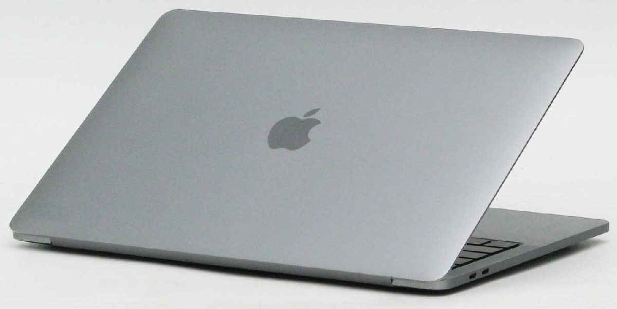 M-2837/Apple MacBook Pro Retina 13-inch 2020 MYD82J/A Web����� SSD Type-C Thunderbolt 3 WiFi Bluetooth OS26.6.2 Macintosh �ޥå��֥å� #10